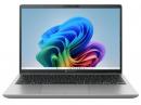 dynabook ノートPC X9 P1X9APBS
