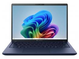 dynabook ノートPC X7 P1X7APBL