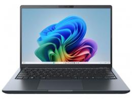dynabook ノートPC G9 P1G9APEB