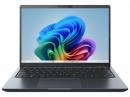 dynabook ノートPC G9 P1G9APEB