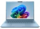 dynabook ノートPC G9 P1G9APEL
