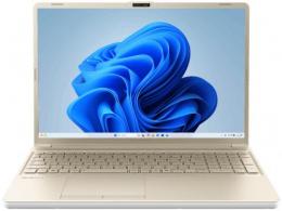 dynabook ノートPC T6 P1T6A3PG