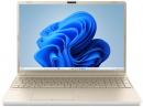 dynabook ノートPC T6 P1T6A3PG