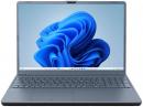 dynabook ノートPC T5 P1T5A3PL