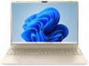 dynabook ノートPC C7 P1C7A3PG