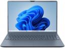 dynabook ノートPC C7 P1C7A3PL