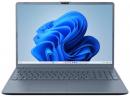 dynabook ノートPC C6 P1C6A3PL
