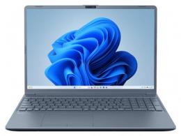 dynabook ノートPC C5 P1C5A3PL