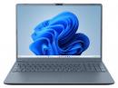 dynabook ノートPC C5 P1C5A3PL