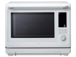 象印 オーブンレンジ ES-LA30 ホワイト