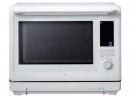 象印 オーブンレンジ ES-LA30 ホワイト