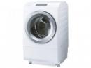 東芝 洗濯機 TW-127XP4L グランホワイト 開梱無料!