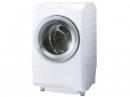 東芝 洗濯機 TW-127XH4R 開梱無料!
