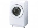 東芝 洗濯機 TW-127XM4L 開梱無料!
