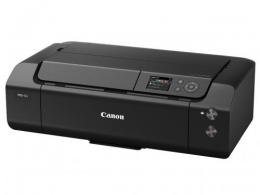 CANON インクジェットプリンター PRO-G1