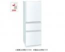 三菱電機 冷蔵庫 MR-CX33JL パールホワイト 設置無料!
