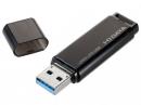 IODATA USBメモリ EU3-HR8GK 16GB