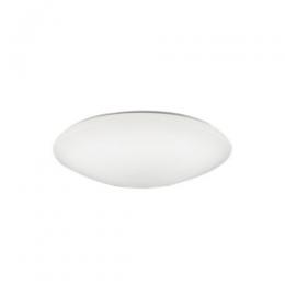 コイズミ LEDシーリングライト AH46799L (～6畳用)