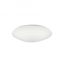 コイズミ LEDシーリングライト AH46799L (～6畳用)