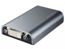 IODATA 外付けグラフィックアダプタ USB-RGB/D2S