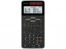 SHARP 電卓 EL-5160T-X