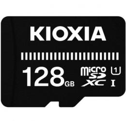 EXCERIA BASIC KMSDER45N128G [128GB]