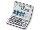 CASIO 電卓 BF-480