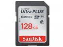SanDisk SDカード SDSDUW3-128G-JNJIN