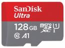 SanDisk microSD SDSQUAR-128G-JN3MA