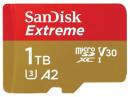 SanDisk microSD SDSQXAV-1T00-JN3MD