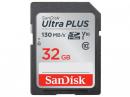 SanDisk SDカード SDSDUW3-032G-JNJIN