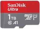 SanDisk microSD SDSQUAC-1T00-JN3MA