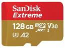 SanDisk microSD SDSQXAA-128G-JN3MD
