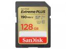 SanDisk SDカード SDSDXWA-128G-JNJIP