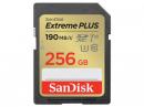 SanDisk SDカード SDSDXWA-256G-JNJIP