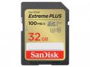 SanDisk SDカード SDSDXWT-032G-JNJIP