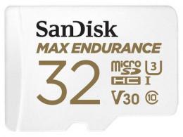 SanDisk microSD SDSQQVR-032G-JN3ID