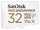 SanDisk microSD SDSQQVR-032G-JN3ID