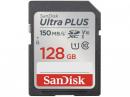 SanDisk SDカード SDSDUWC-128G-JN3IN