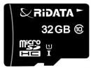 RiDATA microSD WRI-MSH032GC10U1