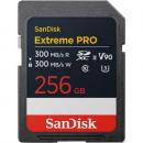 SanDisk SDカード SDSDXDM-256G-JNJIP