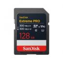 SanDisk SDカード SDSDXDM-128G-JNJIP