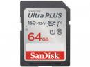 SanDisk SDカード SDSDUWC-064G-JN3IN