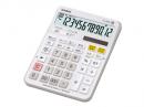 CASIO 電卓 DJ-120W