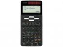 SHARP 電卓 EL-509T ホワイト