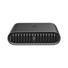 TP-Link 無線LANルーター TL-WR1502X