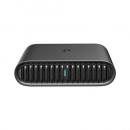 TP-Link 無線LANルーター TL-WR1502X