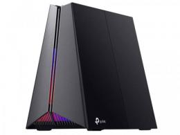 TP-Link 無線Wi-Fiルーター GE550