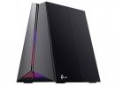 TP-Link 無線Wi-Fiルーター GE550