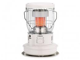 コロナ 小型対流形石油ストーブ SZ-32